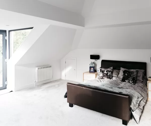 Loft b